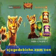 ojogodobicho.com con